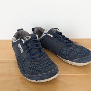 Lems Primal 2 Eclipse